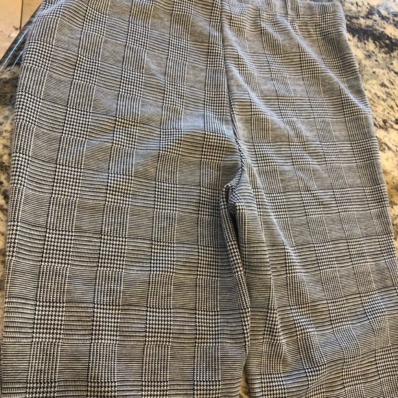 Flair bottom pants - Picture 4 of 5